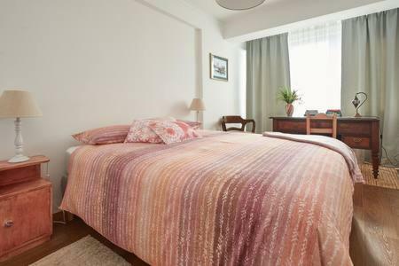 Seven Guest House Falagueira Exterior photo