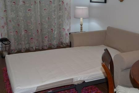 Seven Guest House Falagueira Exterior photo